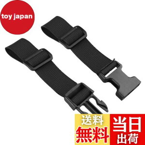 yz[TRIWONDER] `FXgXgbv `FXgxg bN n[lX ⏕xg 藎h~ V_[Xgbv tgXgbv obN \ obNpbN 