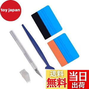 yzLIKENNY XL[W[ J[bsOtB\tHLbg vX`bNXN[p[ \tHLbg ԃbsOtB\tLbgi5_Zbgj