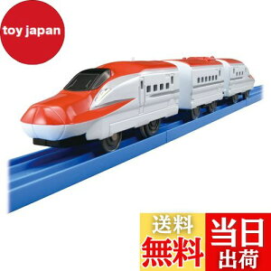yz^Jg~[(TAKARA TOMY) w v[ ES-03 E6nV܂ x d   3Έȏ ߋSi ST}[NF PLARAIL