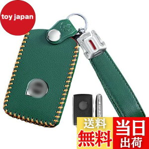 yzL[P[X {{p X}[gL[P[X L[Jo[ {v U[ {{p݌v VOLVO XC40 XC60 XC70 XC90 S60 S80 S90 ɓKp G肢    h~ IV R L[