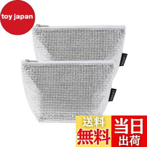 yzyߘãxXgqbg܎܁z Lunchichi ۗobO  yʃA~fށz ۗ ~j `obO ۗ N[[obN ^ ٓ ɂP[X ٓ (2)