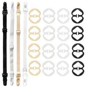 Forahome WF[Xgbv ߉\ uNbv yuXgbv4{ &uNbv16z uXgbp[ Ђ  h~ Ō uXgbp[ Ђ AWX^[ R h