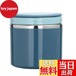 yzNUOLUX X[vJbv ۉ`W[ e 1000ml   킢  XeX Rh~ y ^ l ۑe jp ʋ ʊw ^ AEghA 