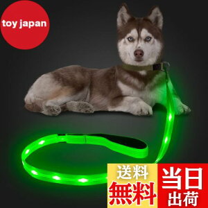 yzCandofly ˌ^ LED p[h - ÈłŌ錢p[h USB [dƖtp[vA4 tB[g̑ϋv̂ϐ_Ōp[hAybǧ̖̎Up ()