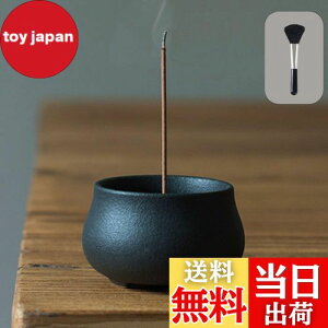 yzNannlia  F  ~jd   u CZXz_[ Vv (ubN)