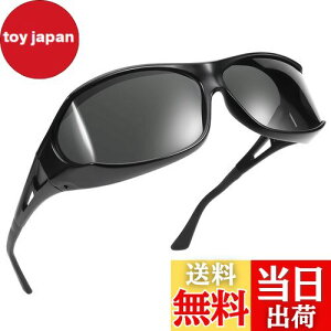 yz[TINHAO] I[o[OX TOX ^]p ΌY 傫 Y X|[cTOX YȂ KlΉ UV400ی OJbg ]ԗp ^]p ނ St 싅