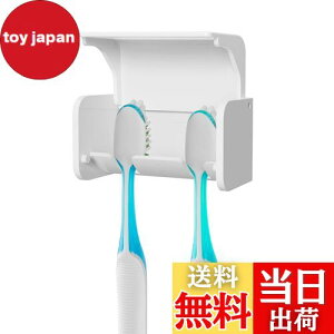 yzLinkidea Ǌ|uVz_[ Jo[t ȔSJo[ 2Xbg uV[I[KiCU[ uVbNnK[ iLrlbg V[ RV LsOJ[ o