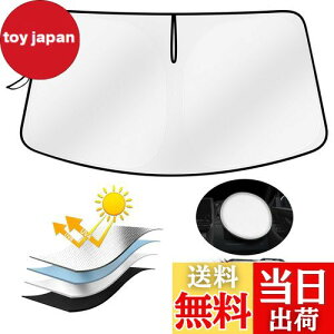 AUTO SPEC g^ hN[U[ vh 150n  ɓKp TVF[h ԗpTVF[h ՌtgVFCh PRADO 150 2017N9-s UVJbg xn Ăh~ 򉻖h~ fM ȒP