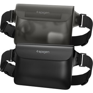 yzSpigen Sh EGXg|[` 2Zbg  IPX8F C v[  s AEghA X}z[\ Od`bN xN PVC e hobO A620 AMP04531 (ubN)