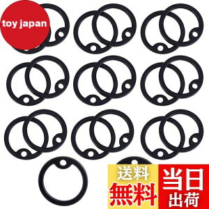 yzSantssen 20 hbO^O TCT[ VR[ hbO^OJo[ SO l[^O~[gT[N ybgpiiubNj