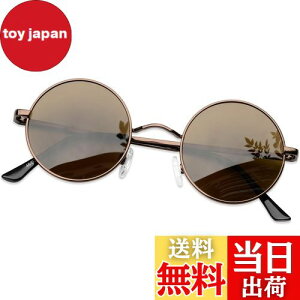 yz[KANASTAL] Ό TOX  Y ی^ Eh fB[X NVbN fUC t@bV UVJbg lC y ^]p 񂮂炷 (F)