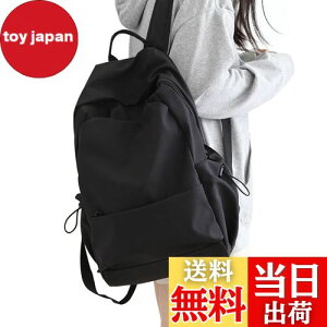 yz[coowoz] bN fB[X ʊwbN lC Zq obNpbN fCCtAEghA obNpbN Y w TbN  ̎q ^Es obO y ʋ