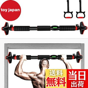 WellDay o[ _  hAW `jOX^h S_O lWsv JKvȂ ꏊȂ ؗ̓g[jOpi r w   񓪋 NԂ牺