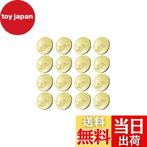 yzLuceLuce  _  RC ̗d gD[XtFA[  S[h  q ς yʃfUC16Zbgz