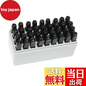 yzHFS(R) ō 5mm 36{ Zbg At@xbg   ؍ vX`bN v