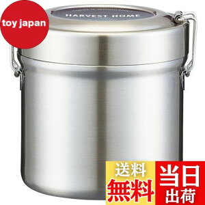 yzXP[^[(Skater) R ۉٓ Ԃ^ 600ml ^ XeX x[VbN STLB1AG-A