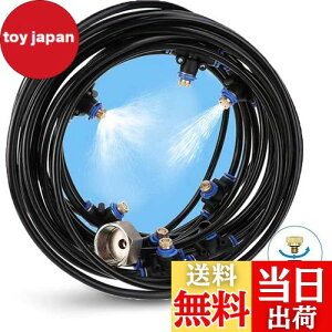 yzUmY mY VXe ~Xgz[X XvN[ U ~Xg mYXv[ z[X ~Xg K[f~Xg Ő  ~XgV[ O | K[