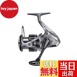 yzV}m(SHIMANO) XsjO[ 21 iXL[ C5000XG