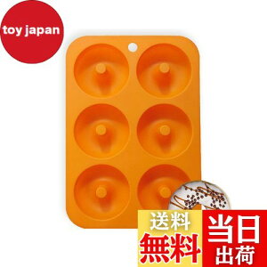 yzh[ic^ VR^ P[L^ ٓ Ă^I[udqWɓK v[gmXeBbN ϔM Ăh[ic^ Lb` c[ [h |ȒP IW