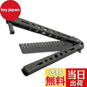 yzyo^tCiCtKpz g[jOiCt nȂ K |[^u ܂肽݃R[ iCt  ToCoQ[ w g[jO g[i[  (u