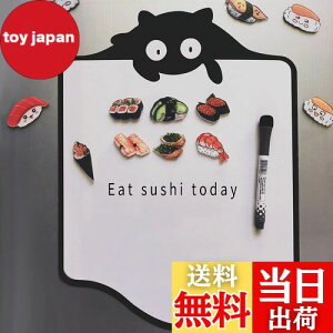 yz① zCg{[h V[g z }Olbg ʂɓ\  f ` 40*30cm @₷ L  ItBX Ƒ ①ɗp ݑΖ c zCg