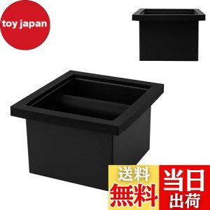 yzwatchget GXvb\mbN{bNX {gX R[q[mbN{bNX@XeXX`[ knock box R[q[OEhmbN{bNX R[q[JX[@R[q[S~