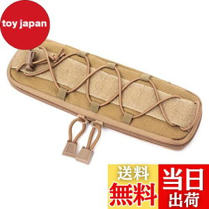 yzTRIWONDER Molle|[` ANZT[|[` ToQ[|[` ^NeBJ|[` ToCo iCt c[|Pbg @\|[` }`|[` ~^[|[` Tactical Knife Sheath Ba