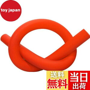 yzSt E^XCO K_ yK@ K OK@ hCo[ ACA p^[ Xgb` LfBobNɃXbL܂钴yXCOKXeBbNŃw