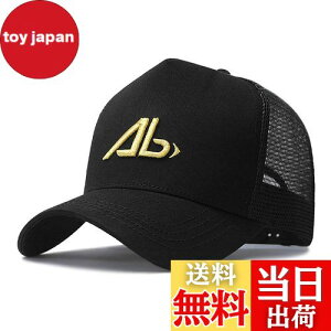 yz[Lovechic] Lbv Y Xq bV 傫TCY Ɠ̃VGbg XL  jpiubN-Gj