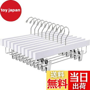 yzAmber Home ؐY{nK[ XJ[gnK[ 10{g pcnK[ {gX XbNX ^h~ ~ ߉\ ̓Nbv Vh~ ]tbN hK N[[b