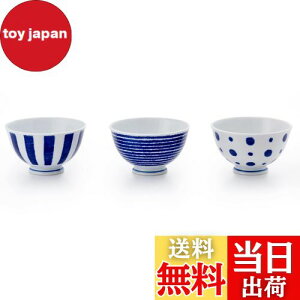 yzC(Saikaitoki) q q јq H Zbg 3 indigo ʌyʔјq(3g)