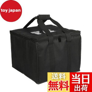 yz[cherrboll] GRobO obO ۗ ۉ [obO ٓ `obO e h 肽݉\ oOp 14C`sU