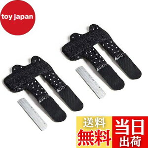 yzwT|[^[ Hantox ΂ˎw F≊ ˂w wی Œpv[g CEt ߉\ ʋC _K t[TCY Ep 2