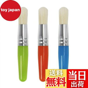 yzq ʕM  G̋ 3_Zbg yCg M GM iC ەM/M ct wK Gc[