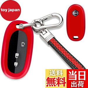 yXRisezCeWFgL[P[X XYLɓK,V^GuCS Xy[VA SR pbg p MRS Ag ^[{RS[NX [NX nX[ \I ofBbg fJD