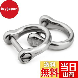 yz[FEGVE] L[O ~j dJ   oCN L[z_[ 킢 L[`F[  hCo[t (XeX|SUS316  2)