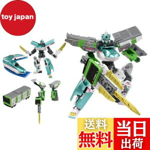 yz^Jg~[ w v[ Vό`{ VJIZ VJIZ E5}meZbg x d   3Έȏ ߋSi ST}[NF PLARAIL TAKARA TOMY