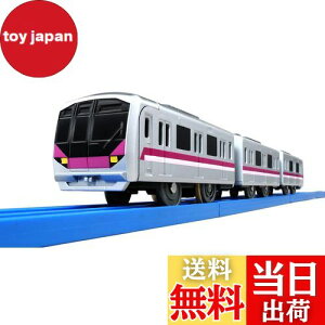 yzv[ ڂ! ̂ԃV[Y g 08n