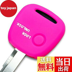 yIKTz(XYL/jbT/}c_ԗp) L[XVRJo[ 1{^ sN/SR/nX[/Ag/GuB/p/Wj[/MRS/\I/XCtg/L/XsA[m/R/AZS