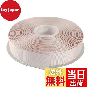 yzITIsparkle OO{ 25mm×45M |  bsO 傤 { #813-Cgx[W