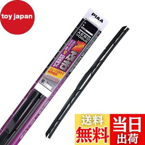 yzPIAA(sA) Cp[ u[h 525mm GAH[O Ot@Cg Ot@CgR[eBOS 1{ Ĕ11 WAVG53