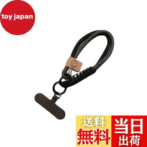 yz[EZ PEACH] Xgbv X}z  h~ g nhXgbv  ݂艺y_g h~ X}zXgbv  ܂ S@Ή h~ Yꕨ h~ (n