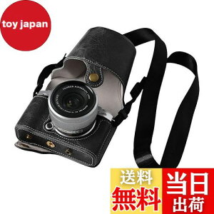 yzp X-M5 p BEADY XM5 p P[X J obO x-m5 xm5 PUU[ JobO V_[Xgbvt ubN