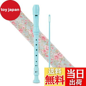 yzJasenna \vmR[_[ w S 8CL[\vmR[_[ _A^w\Av[obO(2-Blue Rose)