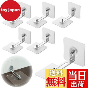 yzDELUXEFOX Ƌ]|h~u Lrlbg]|h~Œ i6Zbgj Jsvh~ ]|h~ ]|h~eCi[ hЗpi tȒP Ƌ̌Œ ]|h~ Ռz