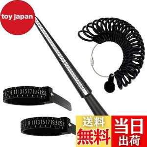 yzAmoYoung OQ[W {WKi1-30Ή &OQ[Woh 1-292{&OQ[W_4ނ̍ۋKi vdl ΏďC w  v w TCY 4_Zbg