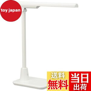 yzI[d@ LEDRpNg^wKX^h F zCg fXNCg fXNv אg X DS-LD516AH-W 06-3763 OHM