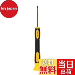 �y���������zKingsdun t6�h���C�o�[ �g���N�X�h���C�o�[ �g���N�XT6 �����h���C�o�[ ���Εt��MacBook PC �p�\�R�� ���� HDD�c