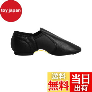 �y���������z[Daydance] �����Y �W���Y PU �_���X �V���[�Y �X���b �|�� �}�� �l�I�v���� �t �u���b�N �u���b�N29���� 19cm