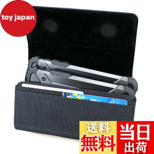 �y���������zaubaddy ���^ 2����[ �x���g�z���X�^�[ �i�C���� �E�G�X�g�|�[�` �g��2��X�}�z �x���g�P�[�X�Ή��@�� iPhone (16 15 14 13 12 11)Pro, iPhone (16 15 14 13 12 11), Samusng Galaxy (S24 S23 S22 S21 20),(Small